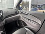 Opel Karl 1.0 ecoFLEX Innovation LEDER,CARPLAY,CLIMA,LICHTMETAAL