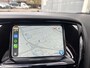 Opel Karl 1.0 ecoFLEX Innovation LEDER,CARPLAY,CLIMA,LICHTMETAAL