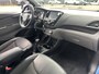 Opel Karl 1.0 ecoFLEX Innovation LEDER,CARPLAY,CLIMA,LICHTMETAAL
