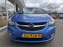 Opel Karl 1.0 ecoFLEX Innovation LEDER,CARPLAY,CLIMA,LICHTMETAAL