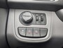 Opel Karl 1.0 ecoFLEX Innovation LEDER,CARPLAY,CLIMA,LICHTMETAAL