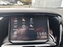 Opel Karl 1.0 ecoFLEX Innovation LEDER,CARPLAY,CLIMA,LICHTMETAAL