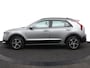 Kia Niro Hybrid 1.6 GDi DynamicLine - Navigatie - Cruise Control Adaptief - Apple CarPlay/Android Auto - Camera - Fabrieksgarantie tot 07-2031