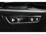 Kia Niro Hybrid 1.6 GDi DynamicLine - Navigatie - Cruise Control Adaptief - Apple CarPlay/Android Auto - Camera - Fabrieksgarantie tot 07-2031