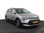 Kia Niro Hybrid 1.6 GDi DynamicLine - Navigatie - Cruise Control Adaptief - Apple CarPlay/Android Auto - Camera - Fabrieksgarantie tot 07-2031
