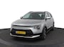 Kia Niro Hybrid 1.6 GDi DynamicLine - Navigatie - Cruise Control Adaptief - Apple CarPlay/Android Auto - Camera - Fabrieksgarantie tot 07-2031