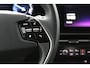 Kia Niro Hybrid 1.6 GDi DynamicLine - Navigatie - Cruise Control Adaptief - Apple CarPlay/Android Auto - Camera - Fabrieksgarantie tot 07-2031