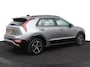 Kia Niro Hybrid 1.6 GDi DynamicLine - Navigatie - Cruise Control Adaptief - Apple CarPlay/Android Auto - Camera - Fabrieksgarantie tot 07-2031