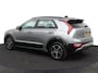 Kia Niro Hybrid 1.6 GDi DynamicLine - Navigatie - Cruise Control Adaptief - Apple CarPlay/Android Auto - Camera - Fabrieksgarantie tot 07-2031