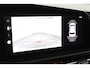 Kia Niro Hybrid 1.6 GDi DynamicLine - Navigatie - Cruise Control Adaptief - Apple CarPlay/Android Auto - Camera - Fabrieksgarantie tot 07-2031