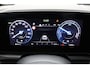 Kia Niro Hybrid 1.6 GDi DynamicLine - Navigatie - Cruise Control Adaptief - Apple CarPlay/Android Auto - Camera - Fabrieksgarantie tot 07-2031