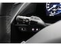 Kia Niro Hybrid 1.6 GDi DynamicLine - Navigatie - Cruise Control Adaptief - Apple CarPlay/Android Auto - Camera - Fabrieksgarantie tot 07-2031