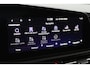 Kia Niro Hybrid 1.6 GDi DynamicLine - Navigatie - Cruise Control Adaptief - Apple CarPlay/Android Auto - Camera - Fabrieksgarantie tot 07-2031