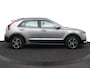 Kia Niro Hybrid 1.6 GDi DynamicLine - Navigatie - Cruise Control Adaptief - Apple CarPlay/Android Auto - Camera - Fabrieksgarantie tot 07-2031