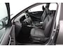 Kia Niro Hybrid 1.6 GDi DynamicLine - Navigatie - Cruise Control Adaptief - Apple CarPlay/Android Auto - Camera - Fabrieksgarantie tot 07-2031