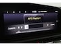 Kia Niro Hybrid 1.6 GDi DynamicLine - Navigatie - Cruise Control Adaptief - Apple CarPlay/Android Auto - Camera - Fabrieksgarantie tot 07-2031