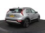 Kia Niro Hybrid 1.6 GDi DynamicLine - Navigatie - Cruise Control Adaptief - Apple CarPlay/Android Auto - Camera - Fabrieksgarantie tot 07-2031