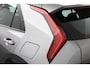 Kia Niro Hybrid 1.6 GDi DynamicLine - Navigatie - Cruise Control Adaptief - Apple CarPlay/Android Auto - Camera - Fabrieksgarantie tot 07-2031