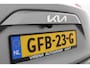 Kia Niro Hybrid 1.6 GDi DynamicLine - Navigatie - Cruise Control Adaptief - Apple CarPlay/Android Auto - Camera - Fabrieksgarantie tot 07-2031