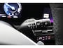 Kia Niro Hybrid 1.6 GDi DynamicLine - Navigatie - Cruise Control Adaptief - Apple CarPlay/Android Auto - Camera - Fabrieksgarantie tot 07-2031