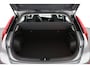 Kia Niro Hybrid 1.6 GDi DynamicLine - Navigatie - Cruise Control Adaptief - Apple CarPlay/Android Auto - Camera - Fabrieksgarantie tot 07-2031