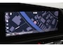 Kia Niro Hybrid 1.6 GDi DynamicLine - Navigatie - Cruise Control Adaptief - Apple CarPlay/Android Auto - Camera - Fabrieksgarantie tot 07-2031