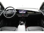 Kia Niro Hybrid 1.6 GDi DynamicLine - Navigatie - Cruise Control Adaptief - Apple CarPlay/Android Auto - Camera - Fabrieksgarantie tot 07-2031