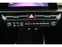 Kia Niro Hybrid 1.6 GDi DynamicLine - Navigatie - Cruise Control Adaptief - Apple CarPlay/Android Auto - Camera - Fabrieksgarantie tot 07-2031