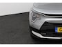 Kia Niro Hybrid 1.6 GDi DynamicLine - Navigatie - Cruise Control Adaptief - Apple CarPlay/Android Auto - Camera - Fabrieksgarantie tot 07-2031