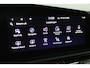 Kia Niro Hybrid 1.6 GDi DynamicLine - Navigatie - Cruise Control Adaptief - Apple CarPlay/Android Auto - Camera - Fabrieksgarantie tot 07-2031
