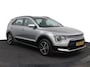 Kia Niro Hybrid 1.6 GDi DynamicLine - Navigatie - Cruise Control Adaptief - Apple CarPlay/Android Auto - Camera - Fabrieksgarantie tot 07-2031