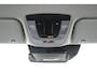 Kia Niro Hybrid 1.6 GDi DynamicLine - Navigatie - Cruise Control Adaptief - Apple CarPlay/Android Auto - Camera - Fabrieksgarantie tot 07-2031