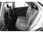 Kia Niro Hybrid 1.6 GDi DynamicLine - Navigatie - Cruise Control Adaptief - Apple CarPlay/Android Auto - Camera - Fabrieksgarantie tot 07-2031