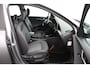 Kia Niro Hybrid 1.6 GDi DynamicLine - Navigatie - Cruise Control Adaptief - Apple CarPlay/Android Auto - Camera - Fabrieksgarantie tot 07-2031