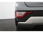 Kia Niro Hybrid 1.6 GDi DynamicLine - Navigatie - Cruise Control Adaptief - Apple CarPlay/Android Auto - Camera - Fabrieksgarantie tot 07-2031