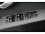 Kia Niro Hybrid 1.6 GDi DynamicLine - Navigatie - Cruise Control Adaptief - Apple CarPlay/Android Auto - Camera - Fabrieksgarantie tot 07-2031