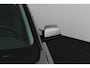 Kia Niro Hybrid 1.6 GDi DynamicLine - Navigatie - Cruise Control Adaptief - Apple CarPlay/Android Auto - Camera - Fabrieksgarantie tot 07-2031