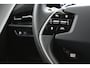 Kia Niro Hybrid 1.6 GDi DynamicLine - Navigatie - Cruise Control Adaptief - Apple CarPlay/Android Auto - Camera - Fabrieksgarantie tot 07-2031