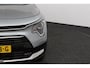 Kia Niro Hybrid 1.6 GDi DynamicLine - Navigatie - Cruise Control Adaptief - Apple CarPlay/Android Auto - Camera - Fabrieksgarantie tot 07-2031