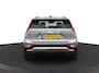 Kia Niro Hybrid 1.6 GDi DynamicLine - Navigatie - Cruise Control Adaptief - Apple CarPlay/Android Auto - Camera - Fabrieksgarantie tot 07-2031