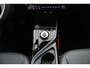 Kia Niro Hybrid 1.6 GDi DynamicLine - Navigatie - Cruise Control Adaptief - Apple CarPlay/Android Auto - Camera - Fabrieksgarantie tot 07-2031