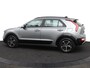 Kia Niro Hybrid 1.6 GDi DynamicLine - Navigatie - Cruise Control Adaptief - Apple CarPlay/Android Auto - Camera - Fabrieksgarantie tot 07-2031