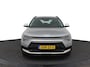 Kia Niro Hybrid 1.6 GDi DynamicLine - Navigatie - Cruise Control Adaptief - Apple CarPlay/Android Auto - Camera - Fabrieksgarantie tot 07-2031