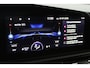 Kia Niro Hybrid 1.6 GDi DynamicLine - Navigatie - Cruise Control Adaptief - Apple CarPlay/Android Auto - Camera - Fabrieksgarantie tot 07-2031