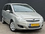 Opel Zafira 1.6 CNG Cosmo LEDER | NAVI | AIRCO | ELEK RAMEN | NWE APK