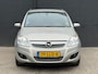 Opel Zafira 1.6 CNG Cosmo LEDER | NAVI | AIRCO | ELEK RAMEN | NWE APK