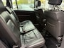 Opel Zafira 1.6 CNG Cosmo LEDER | NAVI | AIRCO | ELEK RAMEN | NWE APK