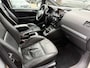 Opel Zafira 1.6 CNG Cosmo LEDER | NAVI | AIRCO | ELEK RAMEN | NWE APK