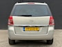 Opel Zafira 1.6 CNG Cosmo LEDER | NAVI | AIRCO | ELEK RAMEN | NWE APK