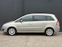 Opel Zafira 1.6 CNG Cosmo LEDER | NAVI | AIRCO | ELEK RAMEN | NWE APK